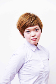 Chika Matsumoto