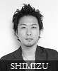 Shimizu