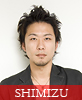 Shimizu