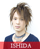 Ishida