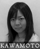 Kawamoto