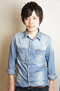 okamoto