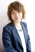 Tomoyuki Ishitobi