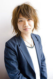 Tomoyuki Ishitobi