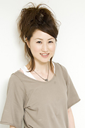 Mai Ehara