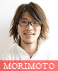 Morimoto