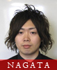 Nagata