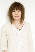 Asami Uchida