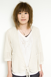Asami Uchida