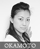 Okamoto