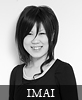Imai
