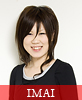 Imai