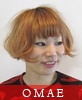 Omae