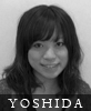 Yoshida