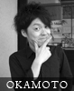 Okamoto