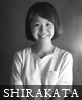 shirakata