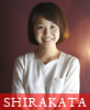 shirakata