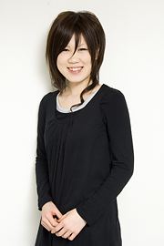 Nozomi Imai
