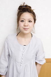 Kotoha Ogawa