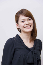 Emi Yamanohana