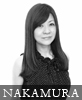 nakamura