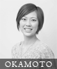 okamoto