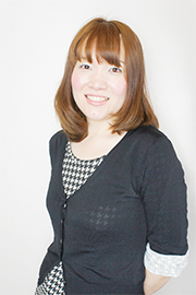 Yuki Kanayama