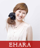 ehara