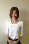 Mai Ehara