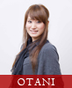 otani