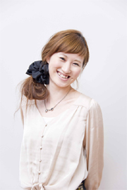 Mai Ehara