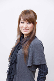 Mai Otani