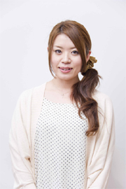 Chizuru Taira