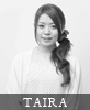 taira