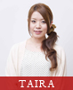 taira