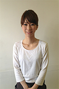 Mai Ehara