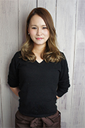 Kana Nakamura