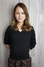 Tomoyuki Ishitobi