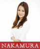 nakamura
