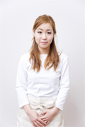 Rina Yamawaki