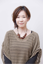 Ryoko Adachi