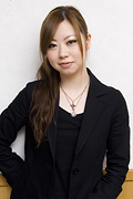 Ayumi Wakaki