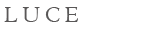 Second Blog