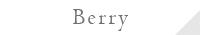 Berry