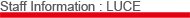 information