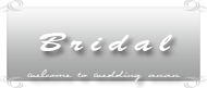 Bridal