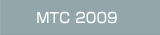 MTC2009